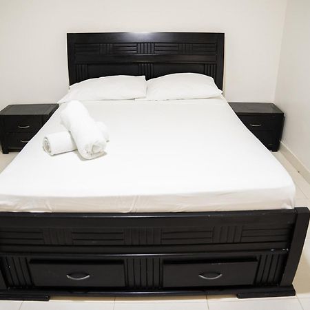 Rocky Cay Lodging San Andrés Zewnętrze zdjęcie